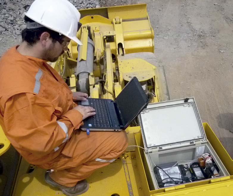 Cilindros Hidraulicos,Direcciones Hidraulicas,Cajas de Direccion,Bombas Hidraulicas,Motores de Giro,Cremalleras de Direccion Hidraulica,Orbitroles,Sellos Hidraulicos,Reparacion de Componentes Hidraulicos